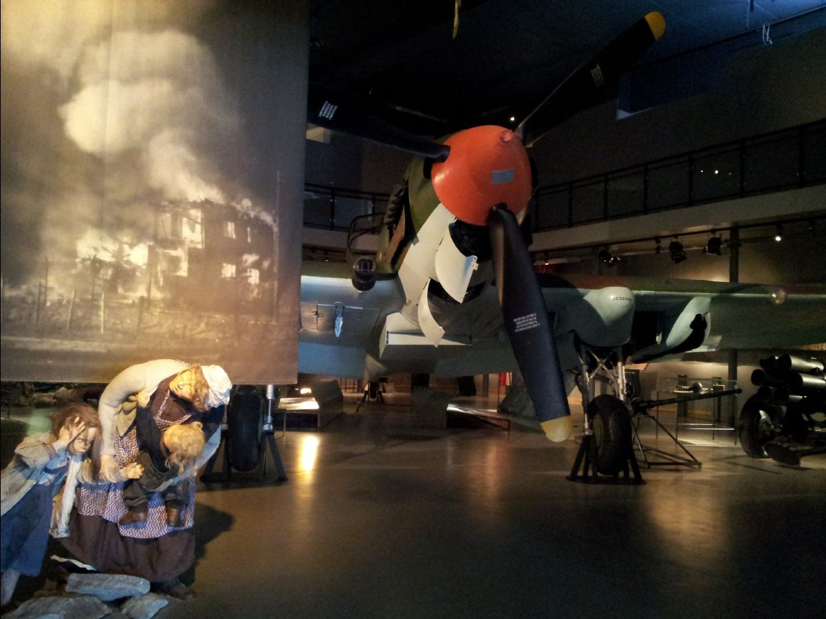 Border Museum04